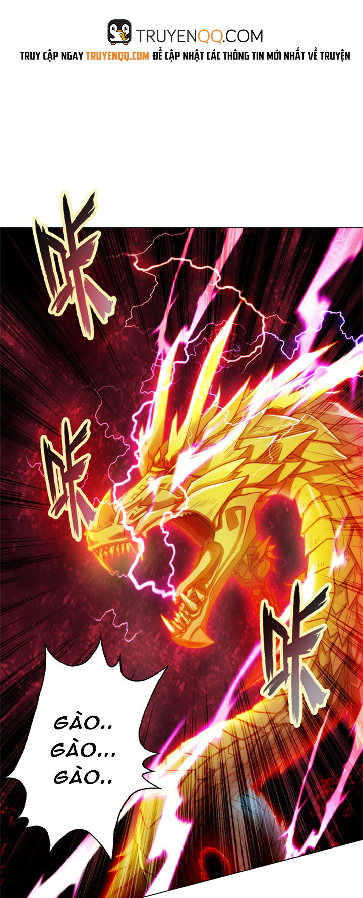 Lang Hoàn Thư Viện Chapter 79 - Trang 2