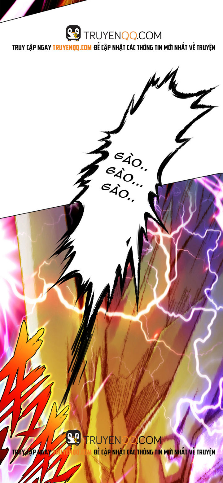 Lang Hoàn Thư Viện Chapter 79 - Trang 2