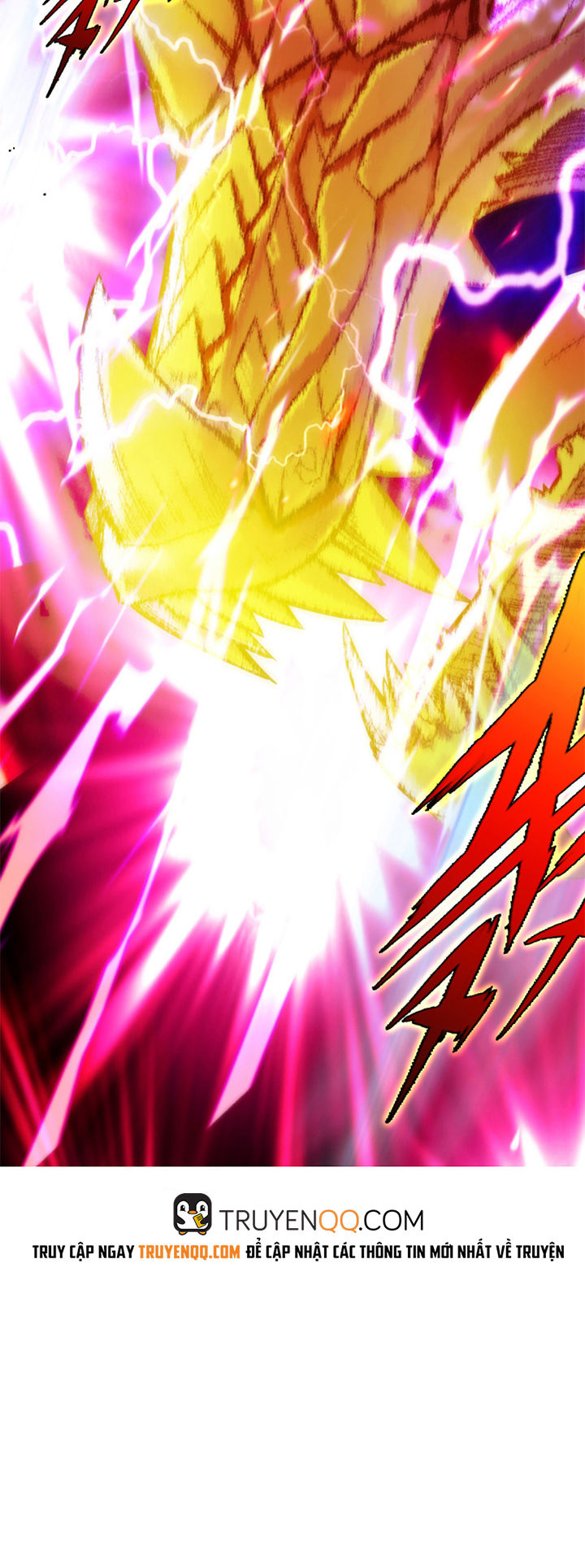 Lang Hoàn Thư Viện Chapter 79 - Trang 2