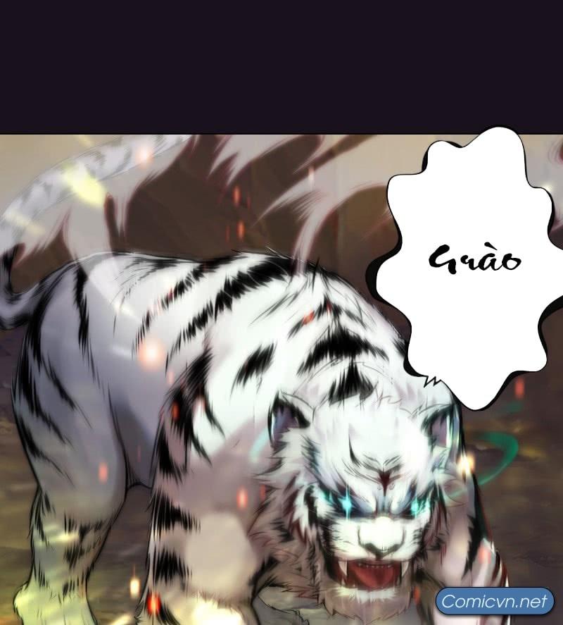 Lang Hoàn Thư Viện Chapter 8 - Trang 2