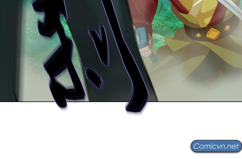 Lang Hoàn Thư Viện Chapter 8 - Trang 2