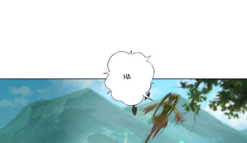 Lang Hoàn Thư Viện Chapter 8 - Trang 2