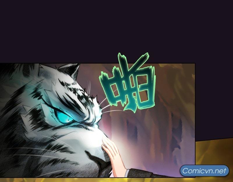 Lang Hoàn Thư Viện Chapter 8 - Trang 2