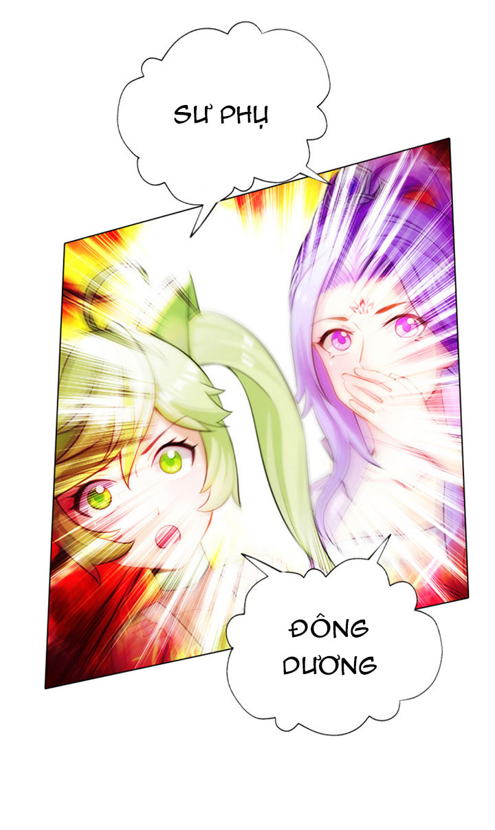 Lang Hoàn Thư Viện Chapter 80 - Trang 2