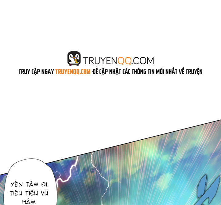 Lang Hoàn Thư Viện Chapter 80 - Trang 2