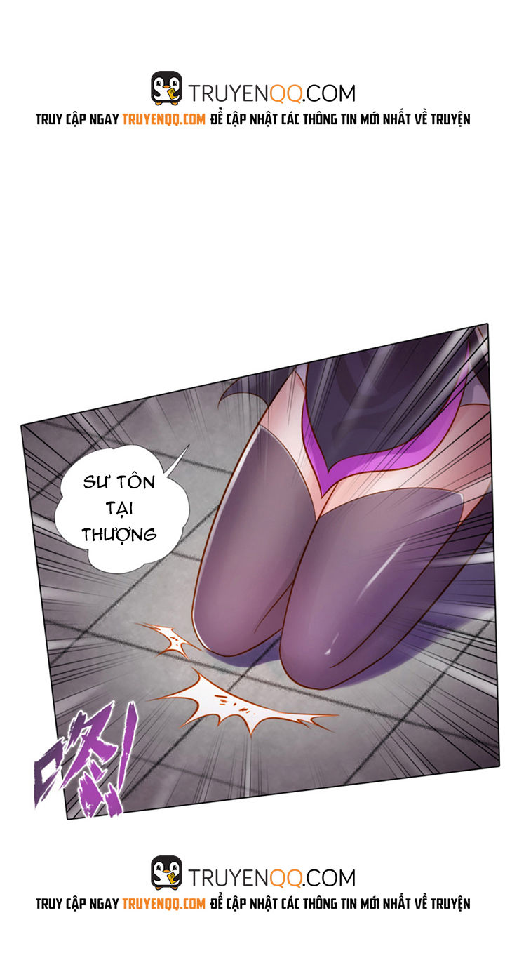 Lang Hoàn Thư Viện Chapter 80 - Trang 2