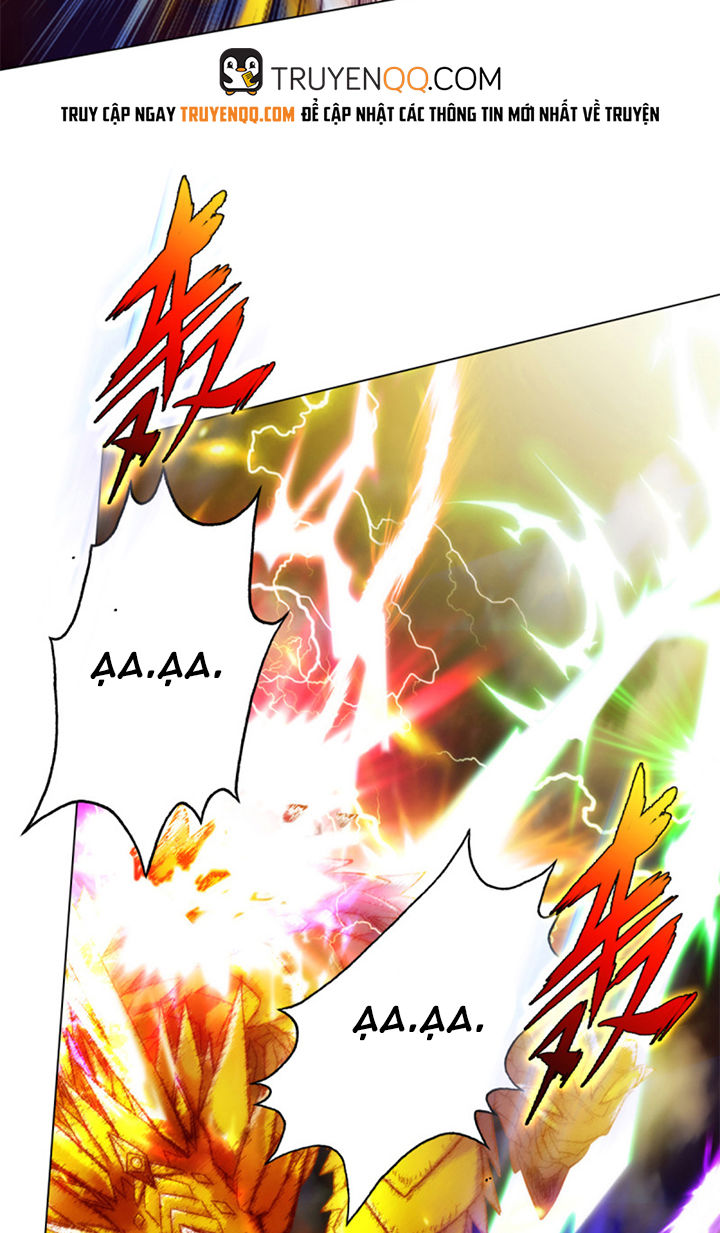 Lang Hoàn Thư Viện Chapter 80 - Trang 2