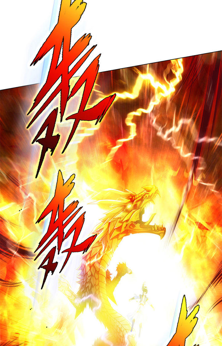 Lang Hoàn Thư Viện Chapter 80 - Trang 2