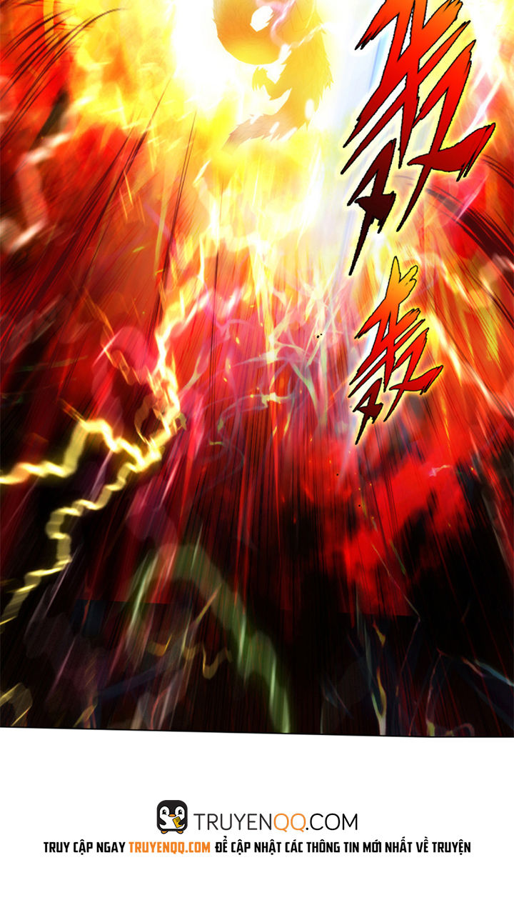 Lang Hoàn Thư Viện Chapter 80 - Trang 2