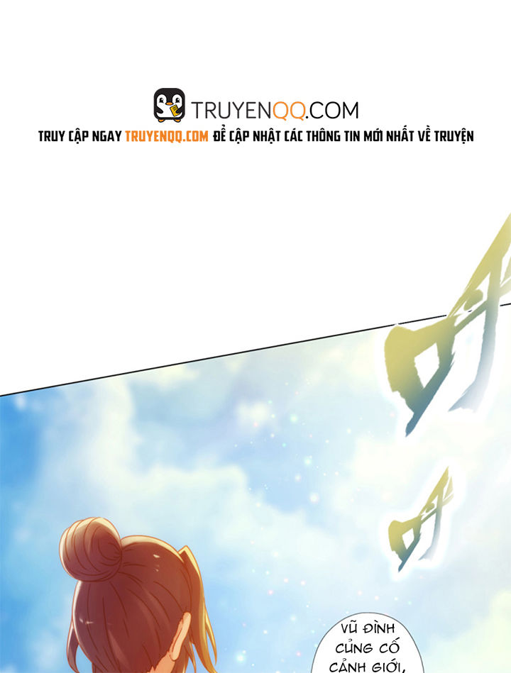 Lang Hoàn Thư Viện Chapter 81 - Trang 2