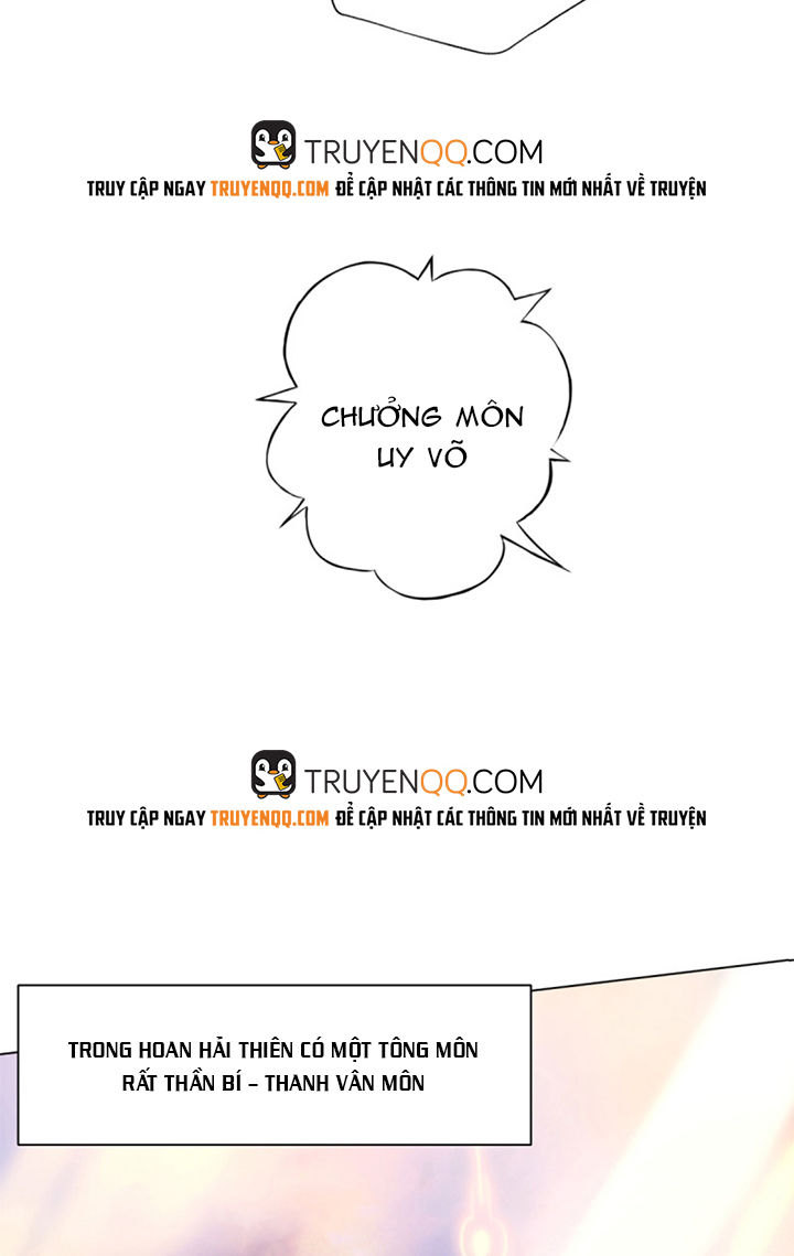 Lang Hoàn Thư Viện Chapter 82 - Trang 2