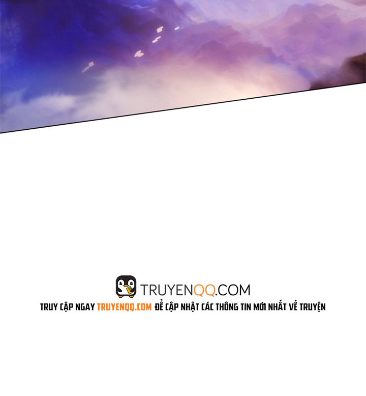 Lang Hoàn Thư Viện Chapter 82 - Trang 2