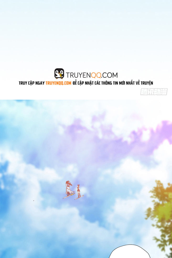 Lang Hoàn Thư Viện Chapter 82 - Trang 2