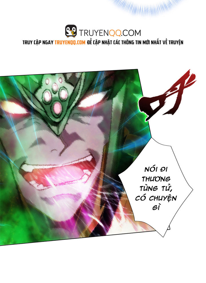 Lang Hoàn Thư Viện Chapter 82 - Trang 2