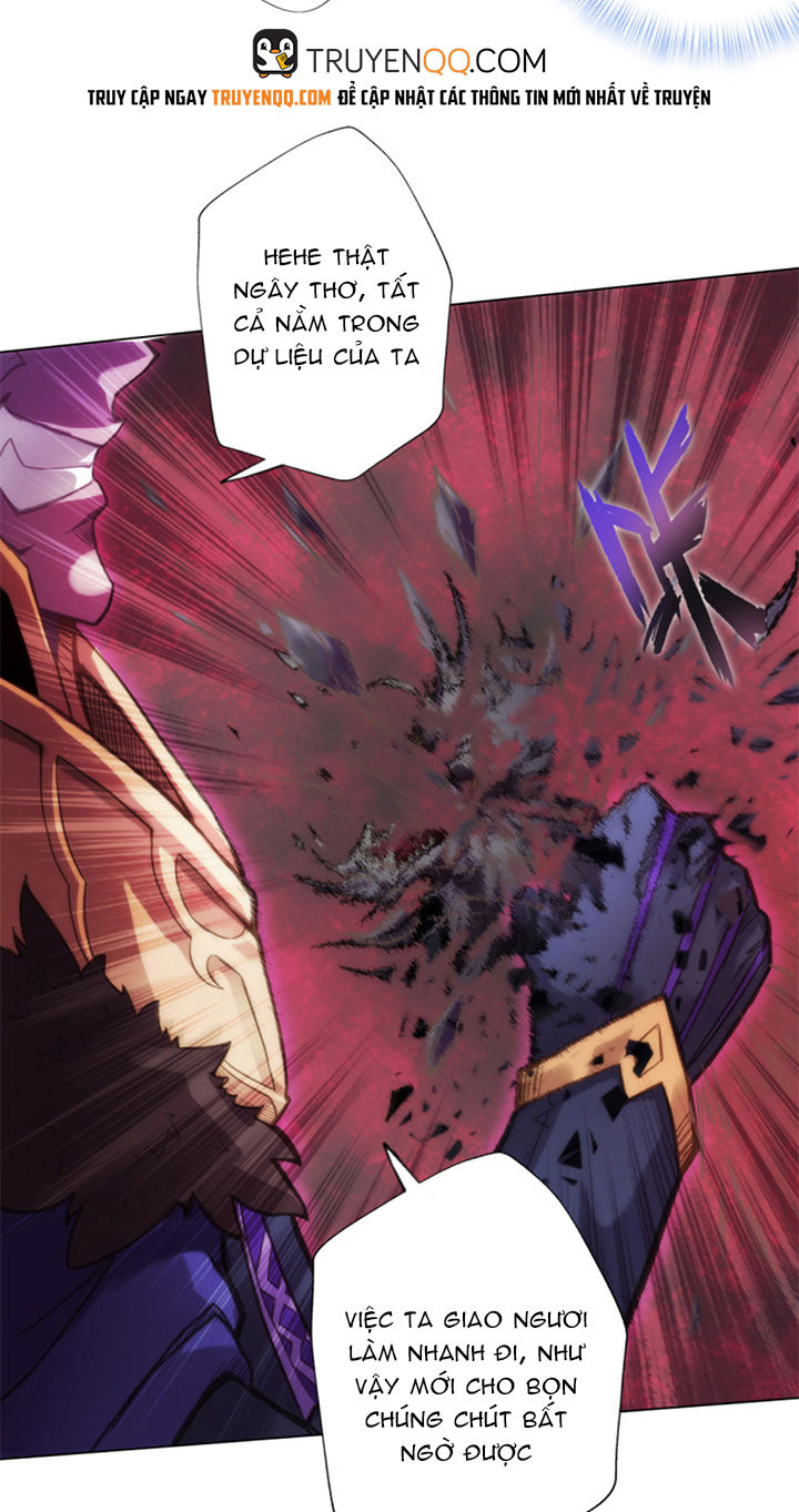 Lang Hoàn Thư Viện Chapter 82 - Trang 2