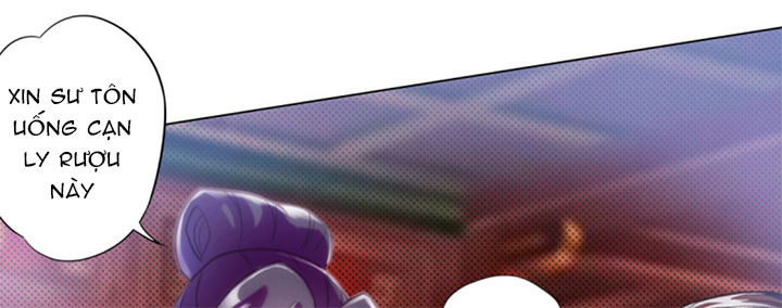 Lang Hoàn Thư Viện Chapter 83 - Trang 2