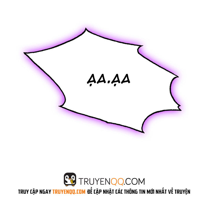 Lang Hoàn Thư Viện Chapter 83 - Trang 2