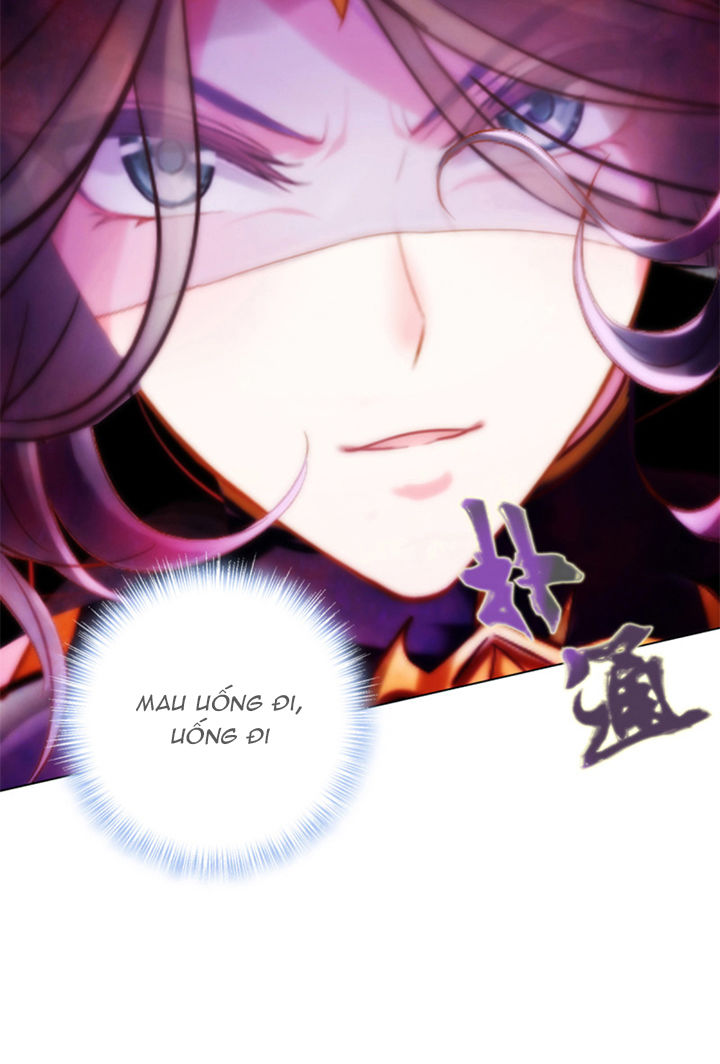 Lang Hoàn Thư Viện Chapter 83 - Trang 2