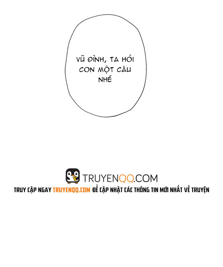 Lang Hoàn Thư Viện Chapter 83 - Trang 2