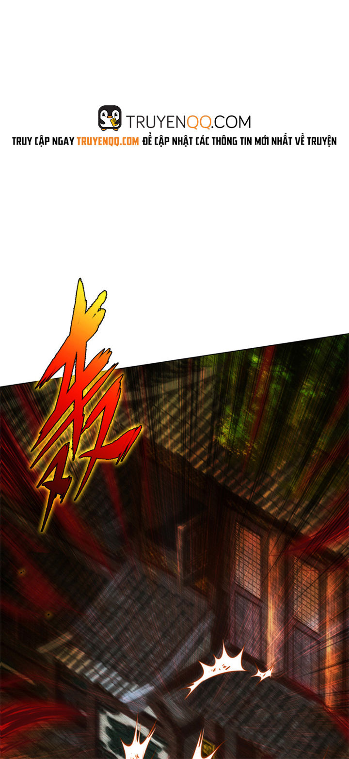 Lang Hoàn Thư Viện Chapter 84 - Trang 2