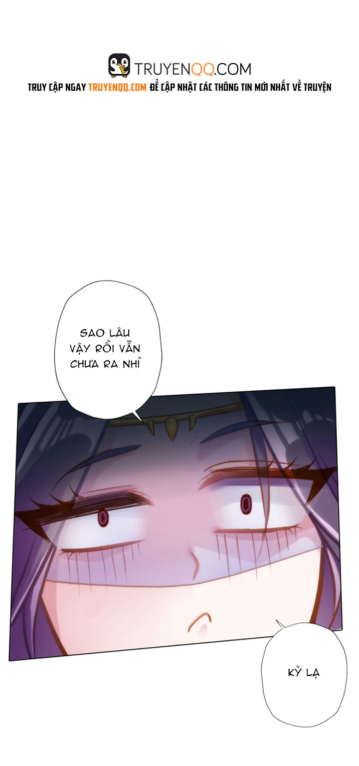 Lang Hoàn Thư Viện Chapter 84 - Trang 2