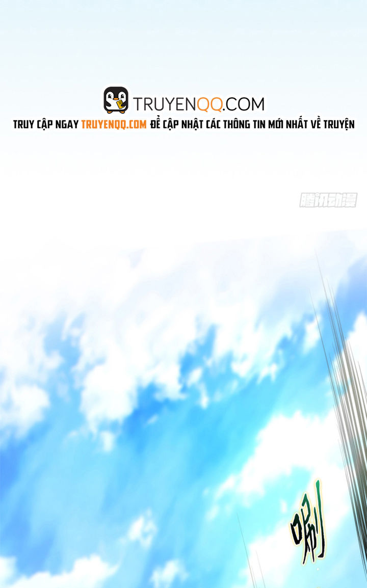 Lang Hoàn Thư Viện Chapter 84 - Trang 2