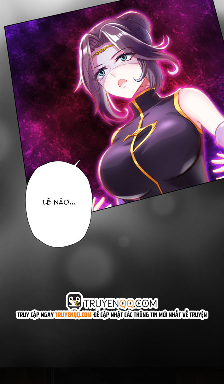 Lang Hoàn Thư Viện Chapter 84 - Trang 2