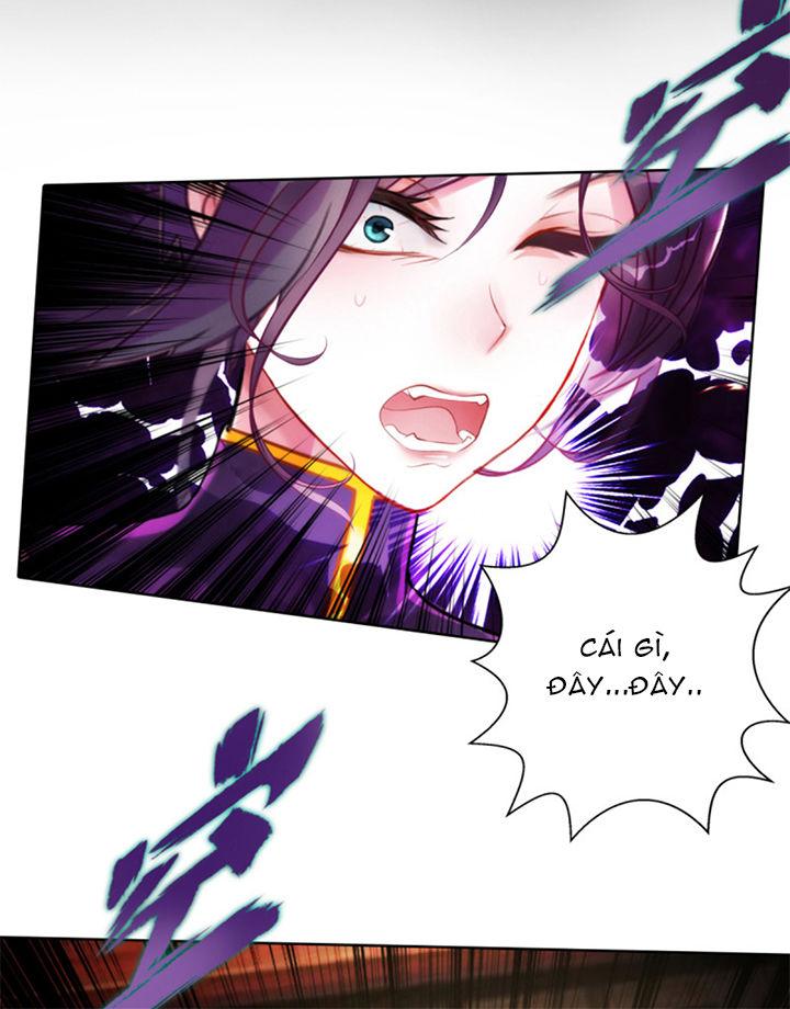 Lang Hoàn Thư Viện Chapter 84 - Trang 2