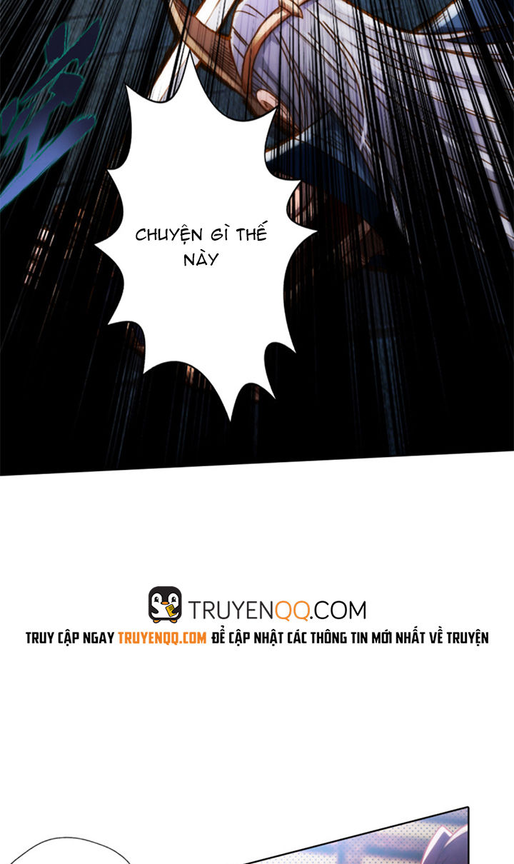 Lang Hoàn Thư Viện Chapter 84 - Trang 2