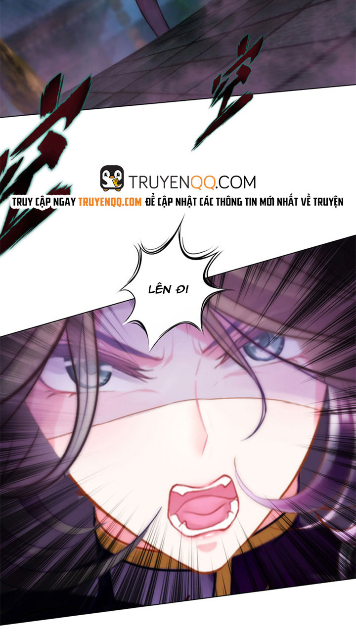 Lang Hoàn Thư Viện Chapter 84 - Trang 2