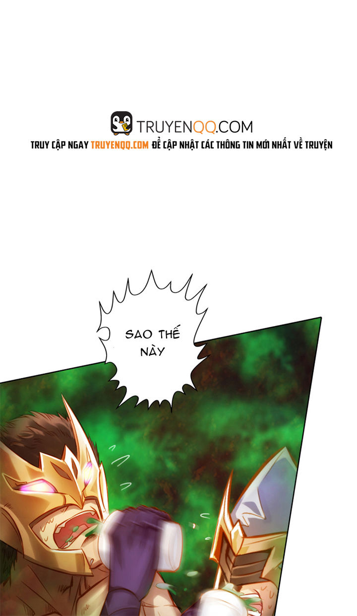 Lang Hoàn Thư Viện Chapter 85 - Trang 2