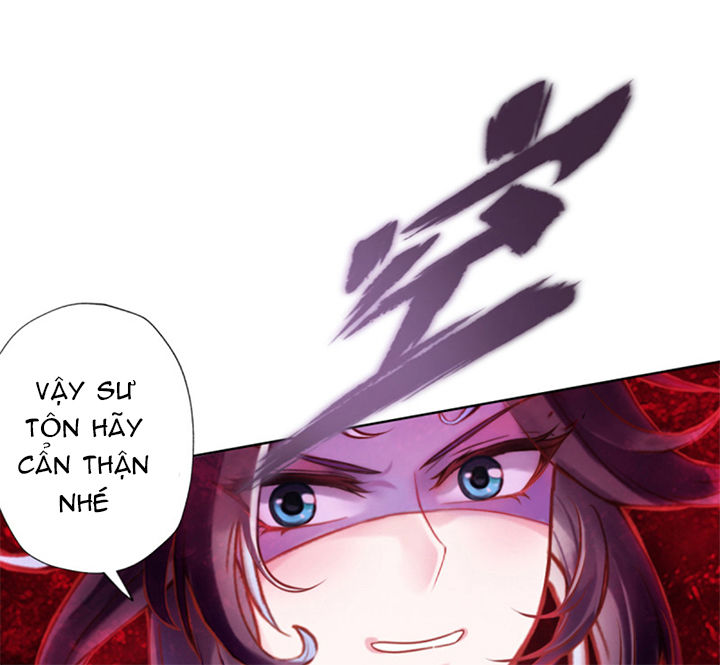 Lang Hoàn Thư Viện Chapter 86 - Trang 2