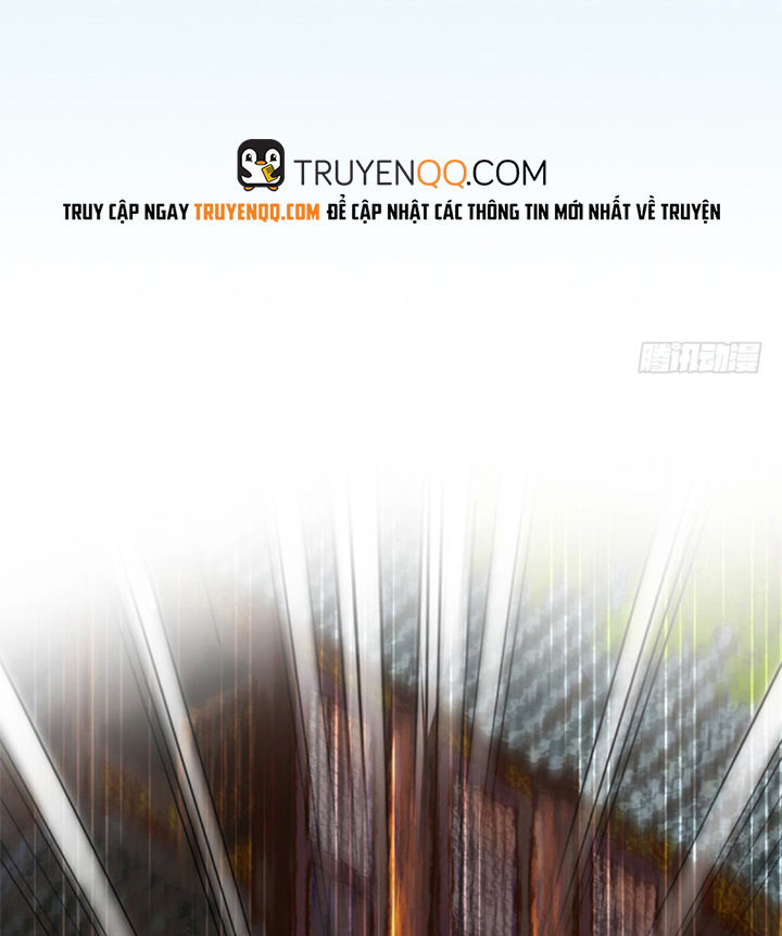 Lang Hoàn Thư Viện Chapter 86 - Trang 2