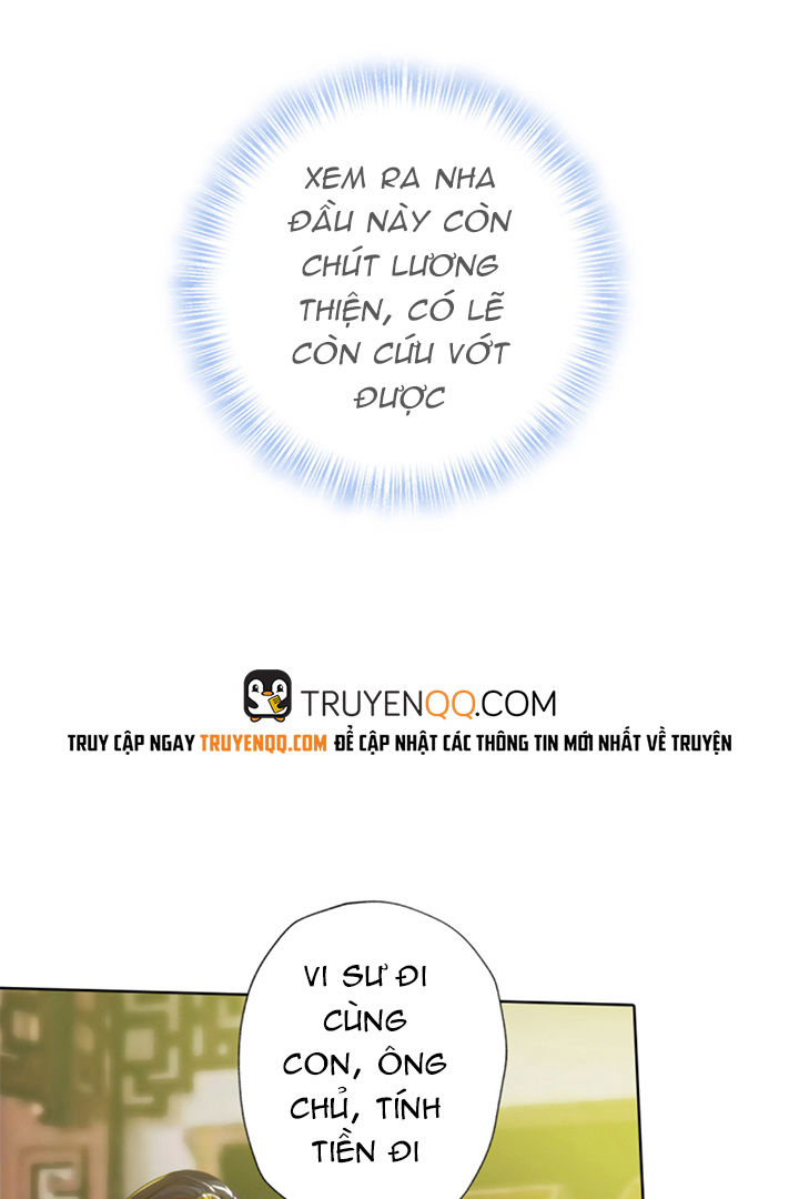 Lang Hoàn Thư Viện Chapter 86 - Trang 2