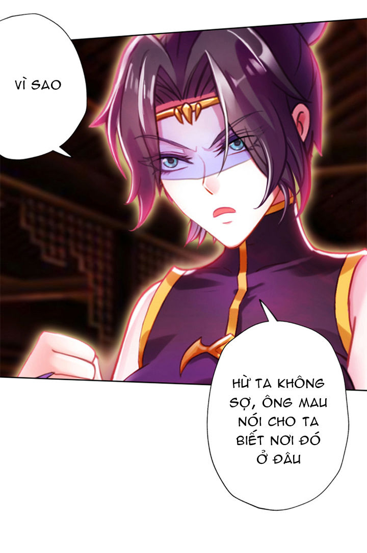 Lang Hoàn Thư Viện Chapter 86 - Trang 2