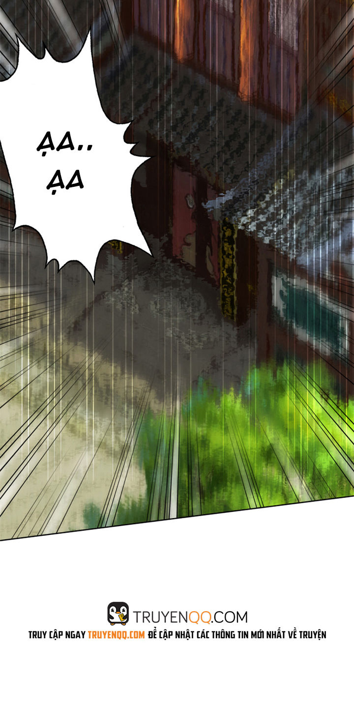 Lang Hoàn Thư Viện Chapter 86 - Trang 2