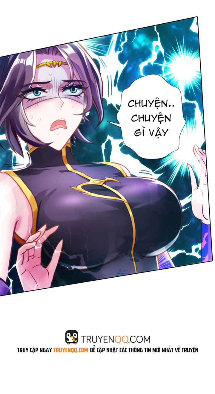 Lang Hoàn Thư Viện Chapter 86 - Trang 2