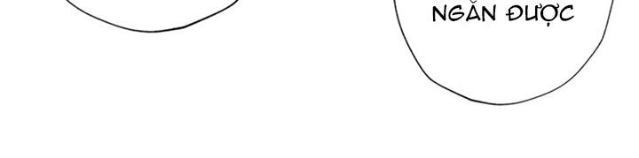 Lang Hoàn Thư Viện Chapter 86 - Trang 2