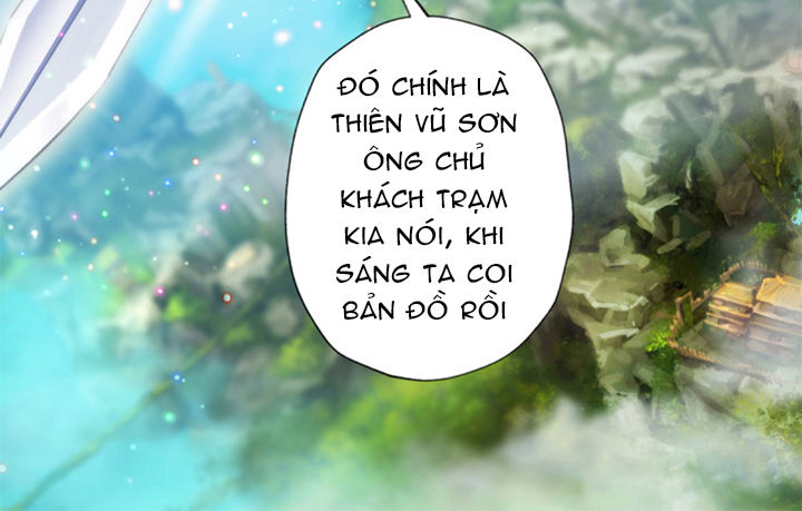 Lang Hoàn Thư Viện Chapter 87 - Trang 2