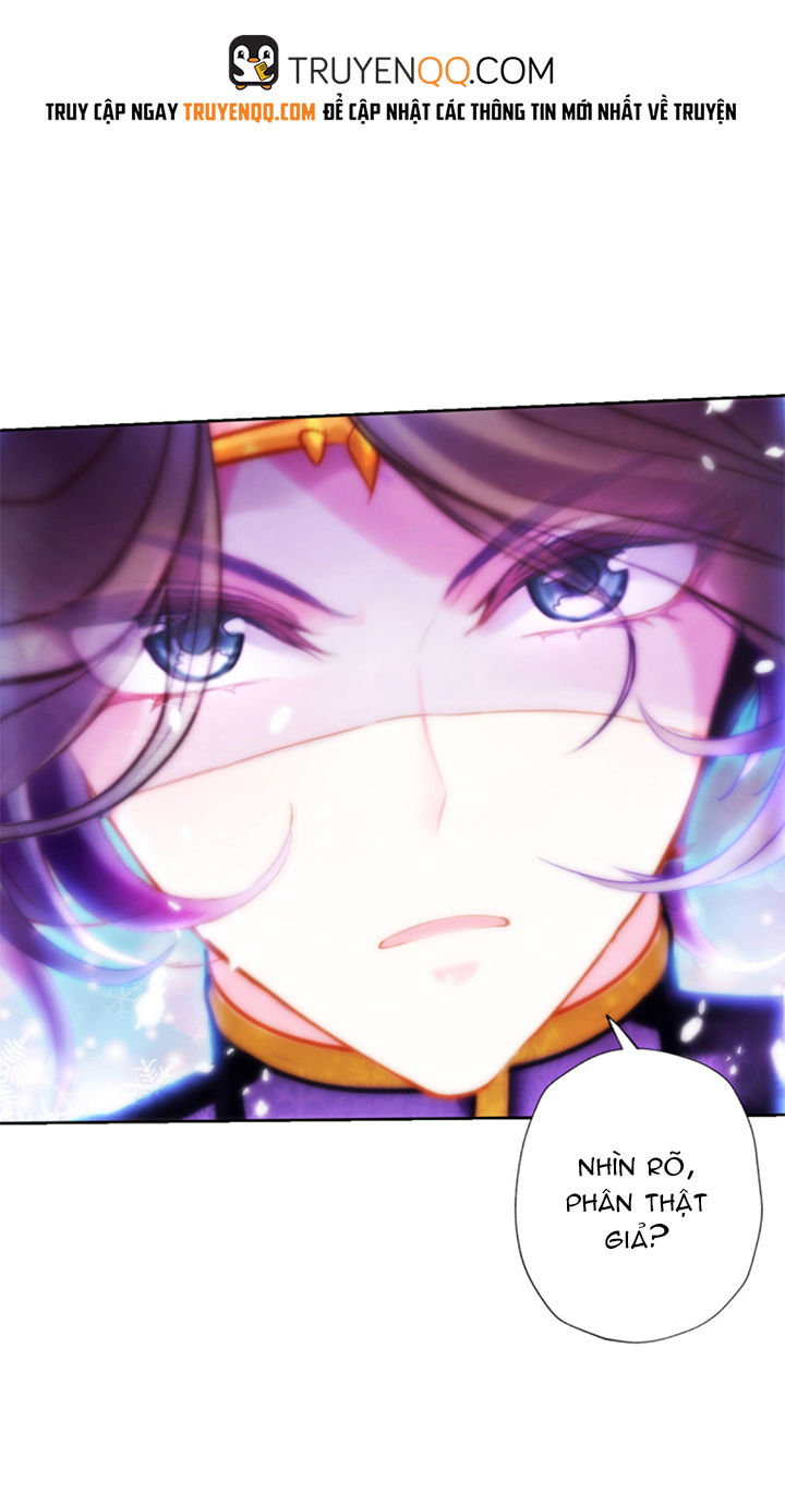 Lang Hoàn Thư Viện Chapter 87 - Trang 2