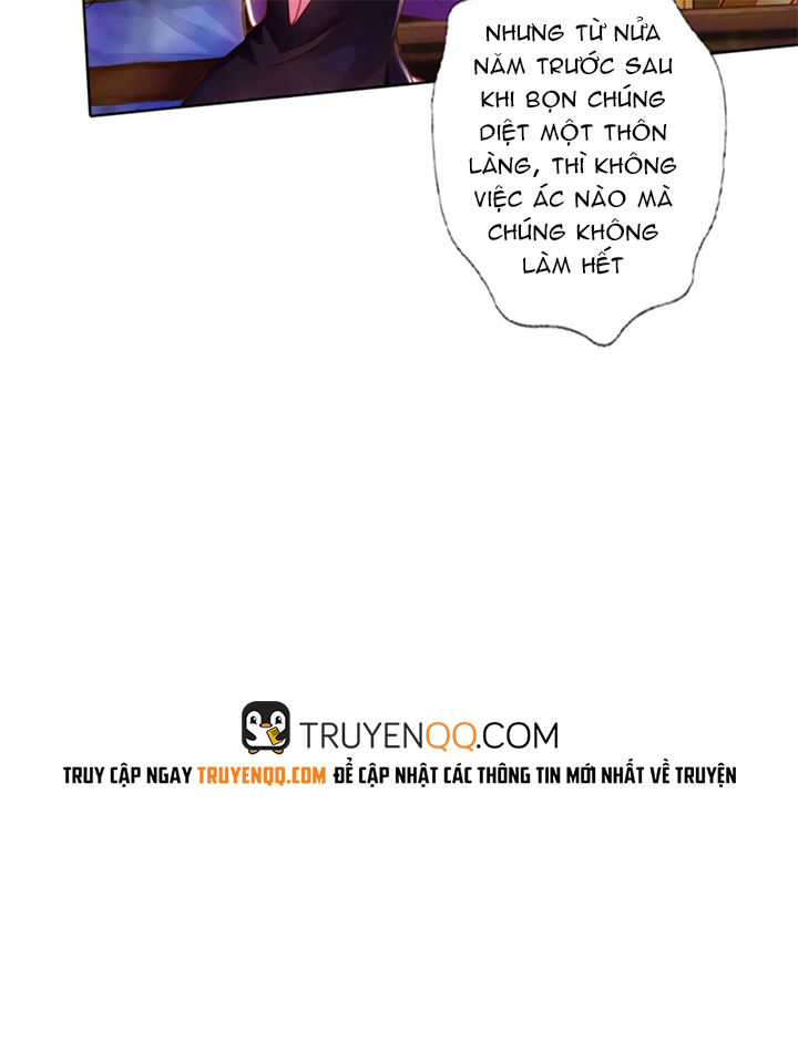 Lang Hoàn Thư Viện Chapter 87 - Trang 2