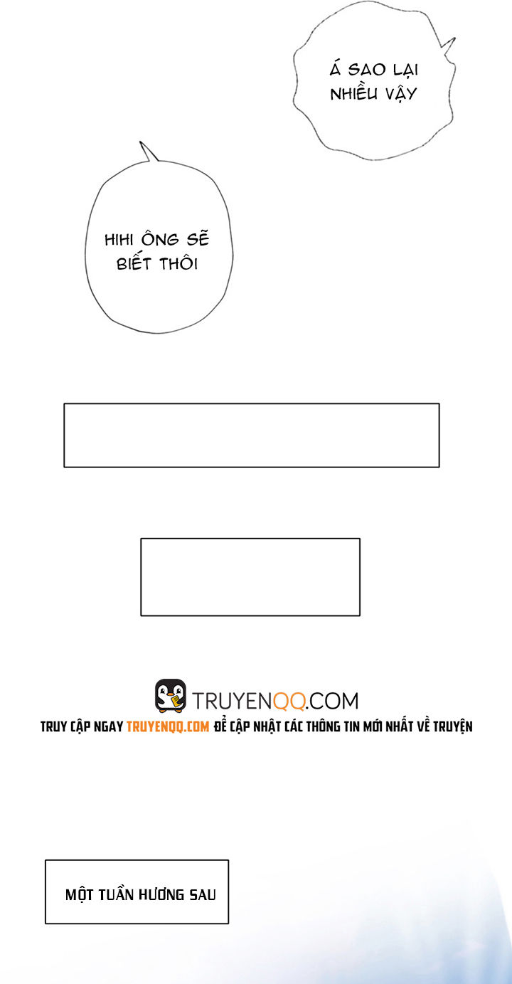 Lang Hoàn Thư Viện Chapter 87 - Trang 2