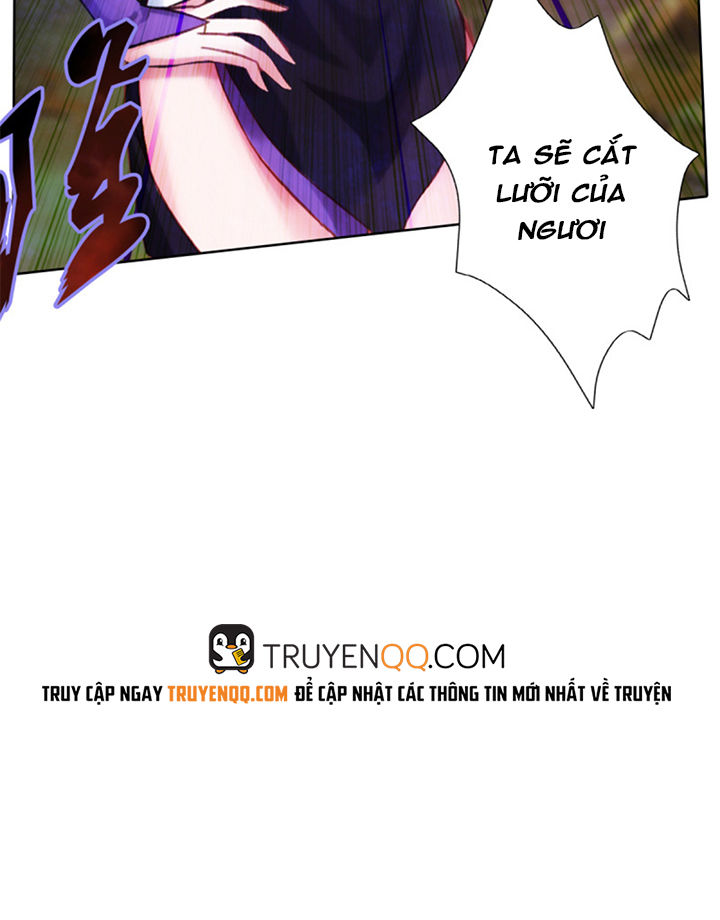 Lang Hoàn Thư Viện Chapter 88 - Trang 2