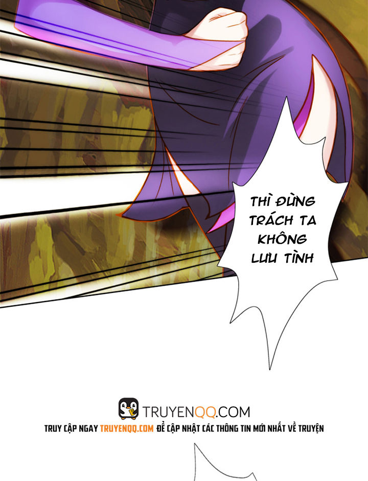 Lang Hoàn Thư Viện Chapter 88 - Trang 2