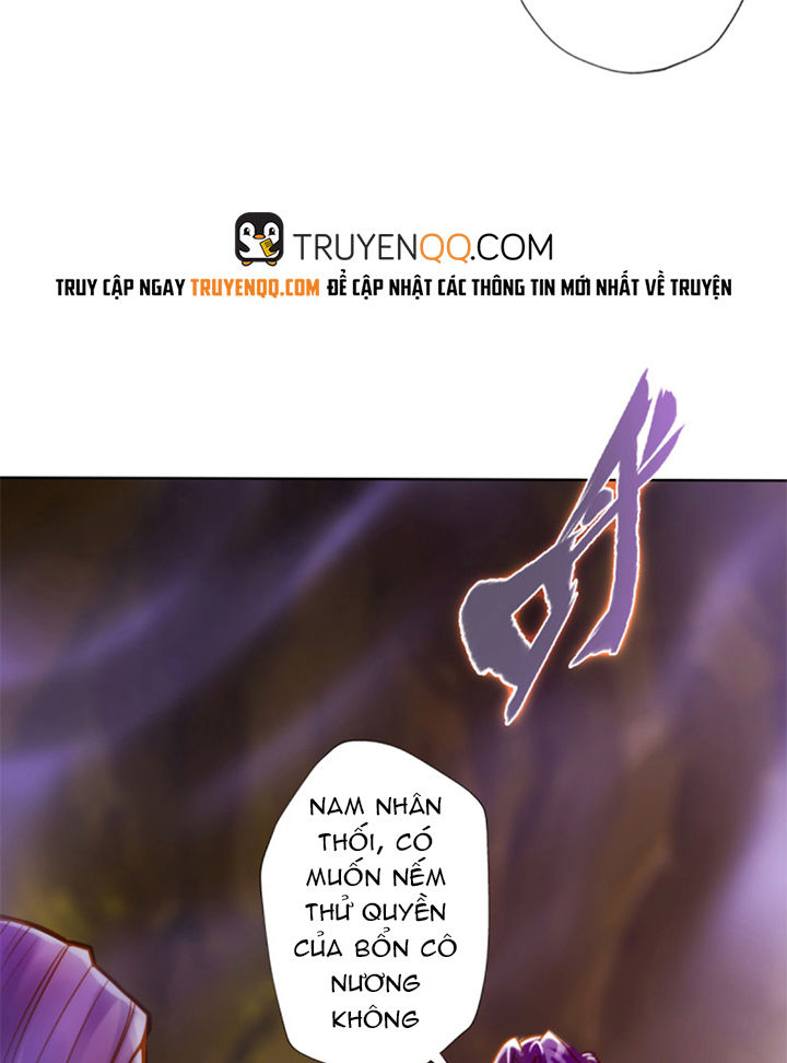 Lang Hoàn Thư Viện Chapter 88 - Trang 2