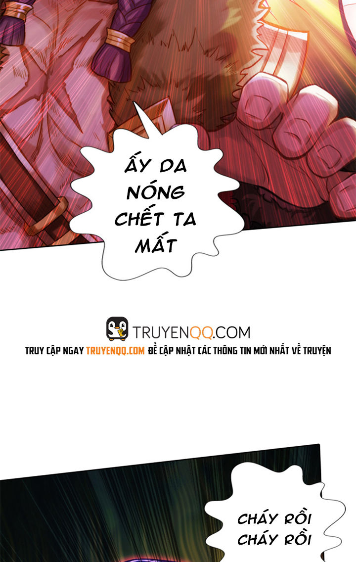 Lang Hoàn Thư Viện Chapter 88 - Trang 2