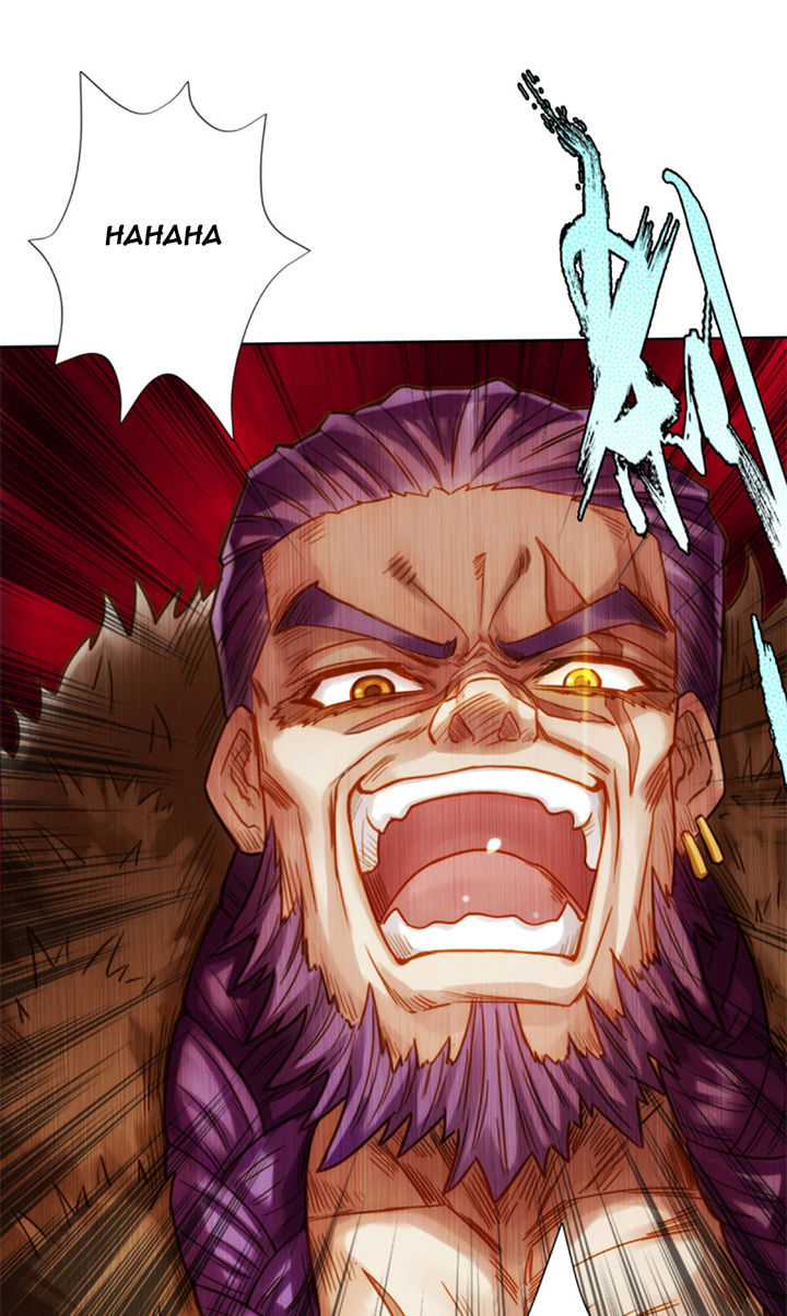 Lang Hoàn Thư Viện Chapter 88 - Trang 2