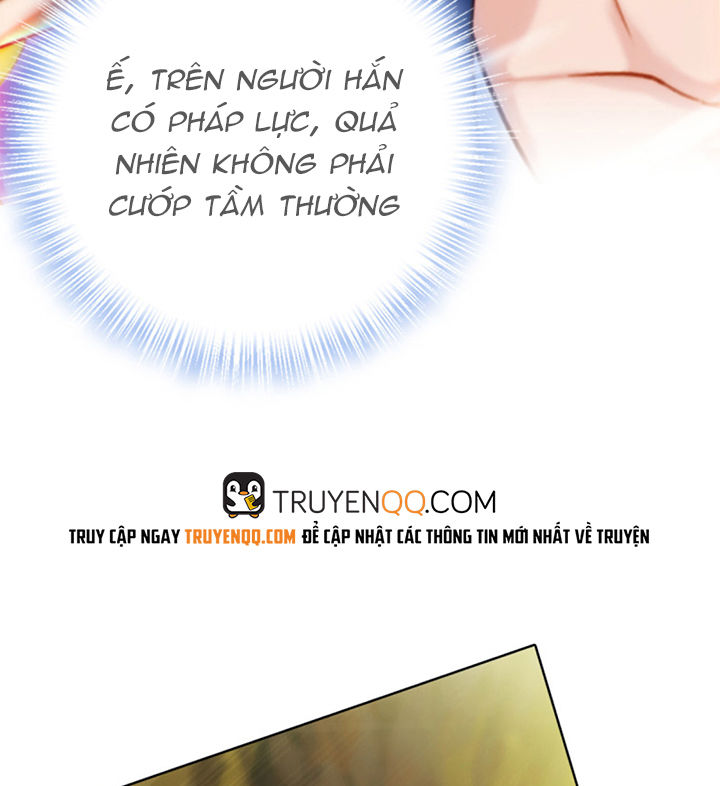 Lang Hoàn Thư Viện Chapter 89 - Trang 2