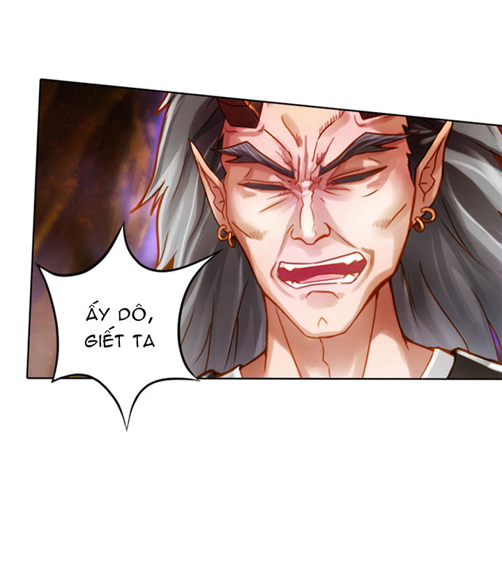 Lang Hoàn Thư Viện Chapter 89 - Trang 2