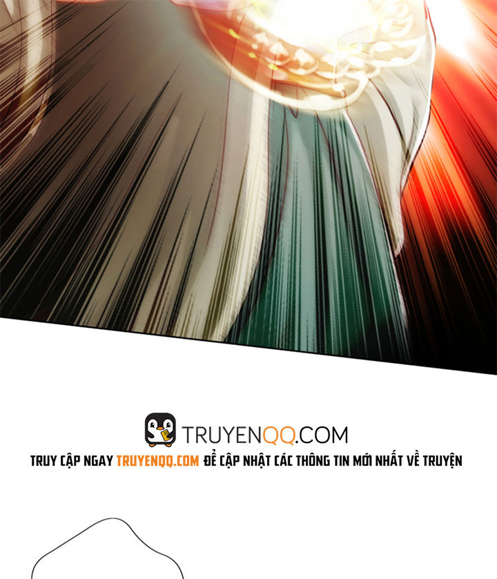 Lang Hoàn Thư Viện Chapter 89 - Trang 2
